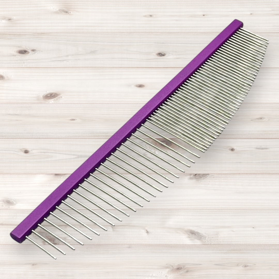 自然に仕上がる‼️正刃ラビットカーブブレンディング【正刃】 | DSHscissor