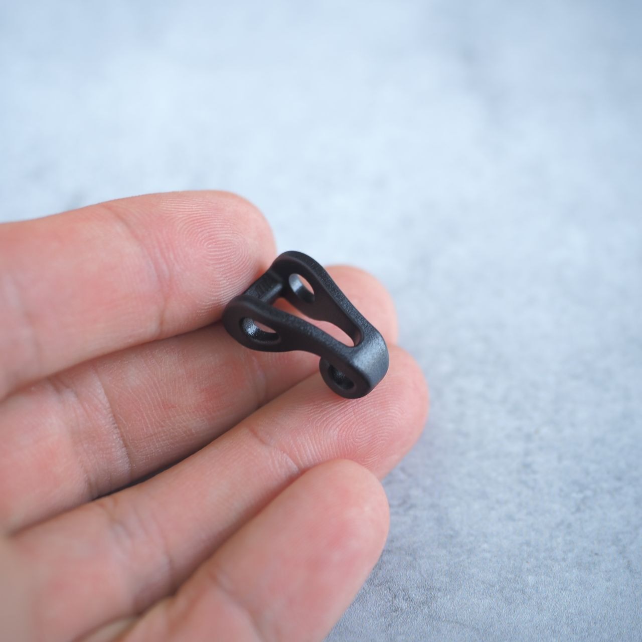 Woojin Plastic / Mini Combo Hook 画像5