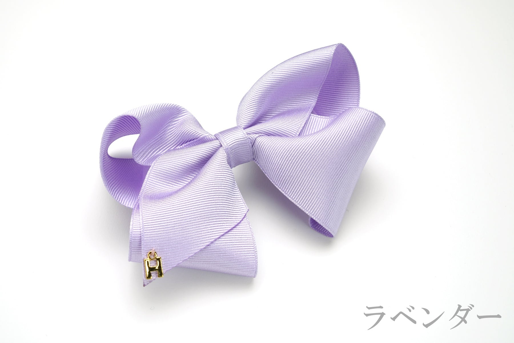 リュバンクリップ L | THE HANY 公式オンラインショップ | THE HANY Bijoux