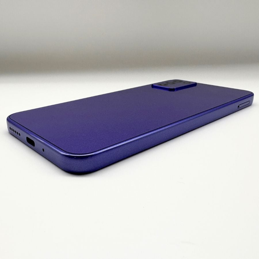 Libero 5G III アンドロイドスマホ SIMロック解除済み SIMフリー ワイ