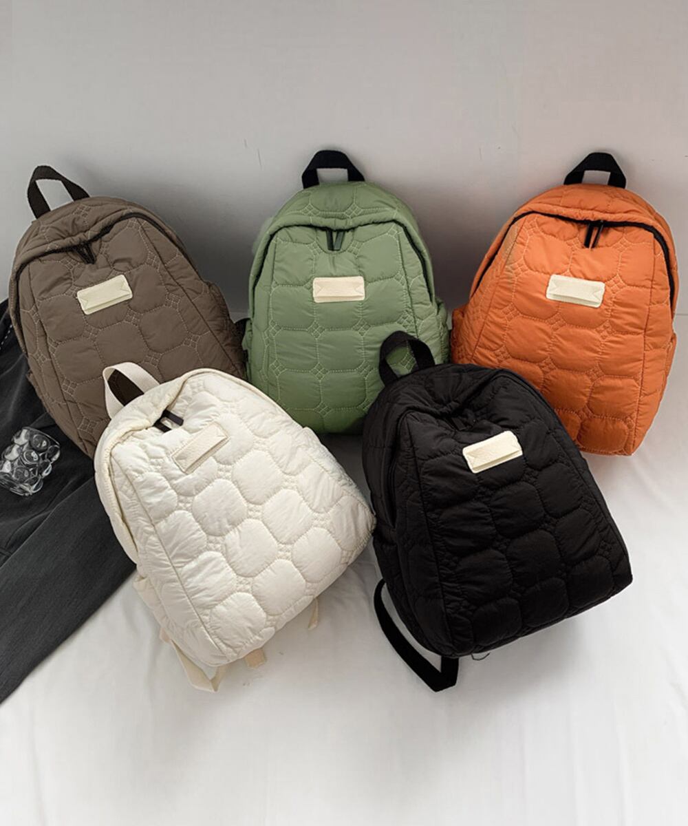 outdoor products 70s 初期タグ ビンテージ リュックサック アウトドア