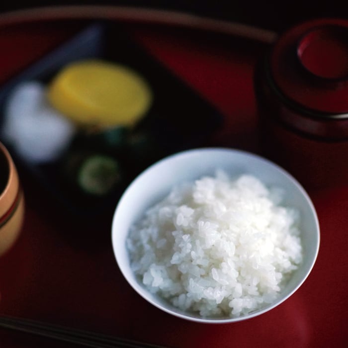 お米 6年産 長野県産 令和6年度 コシヒカリ玄米 特A米 【公式通販】