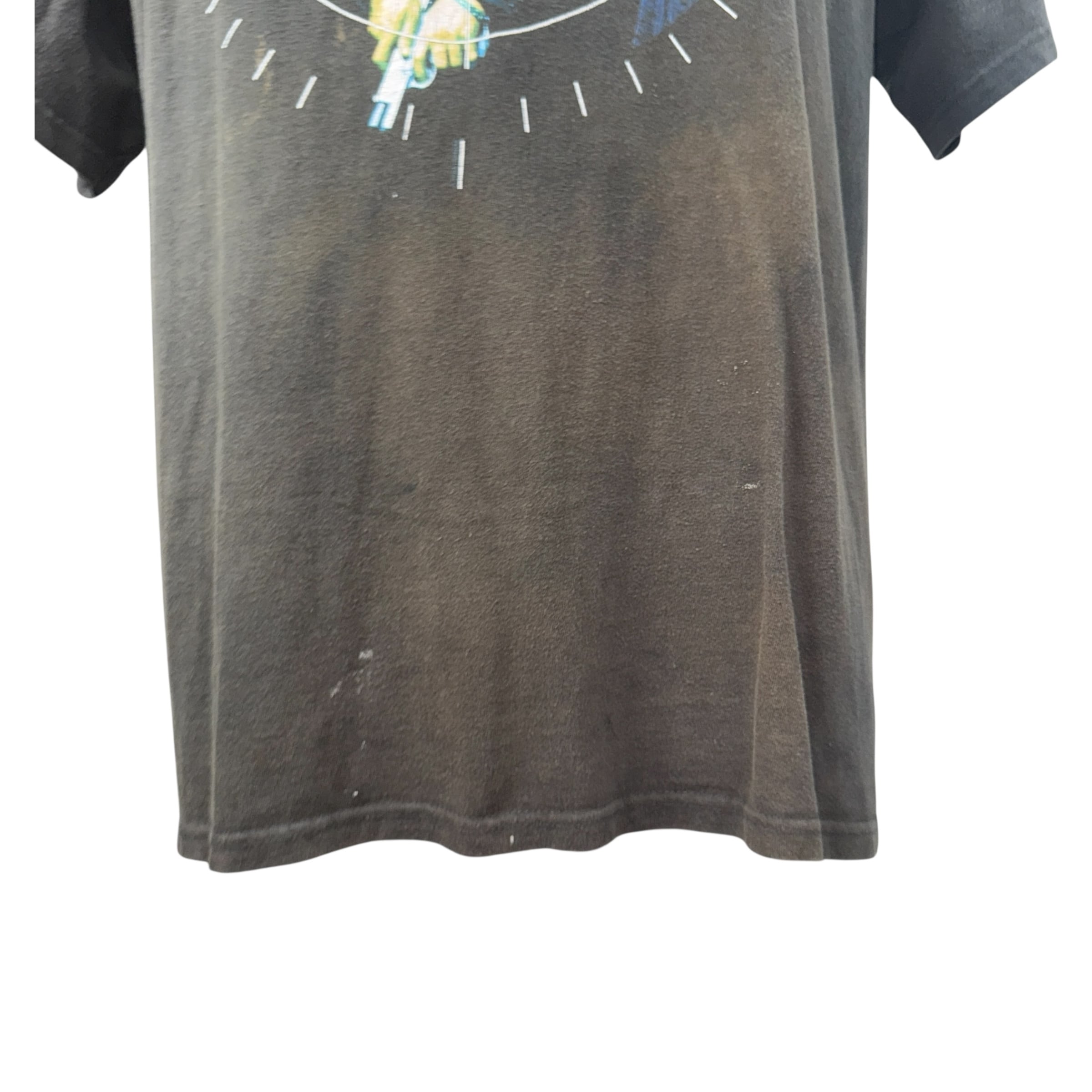 EMINEM】エミネム Encore アンコール Tシャツ XL | luxury&vintage