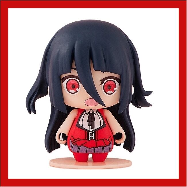 ゾンビランドサガ ポケマケット 4種セット ポケマケット ゾンビランドサガ 01