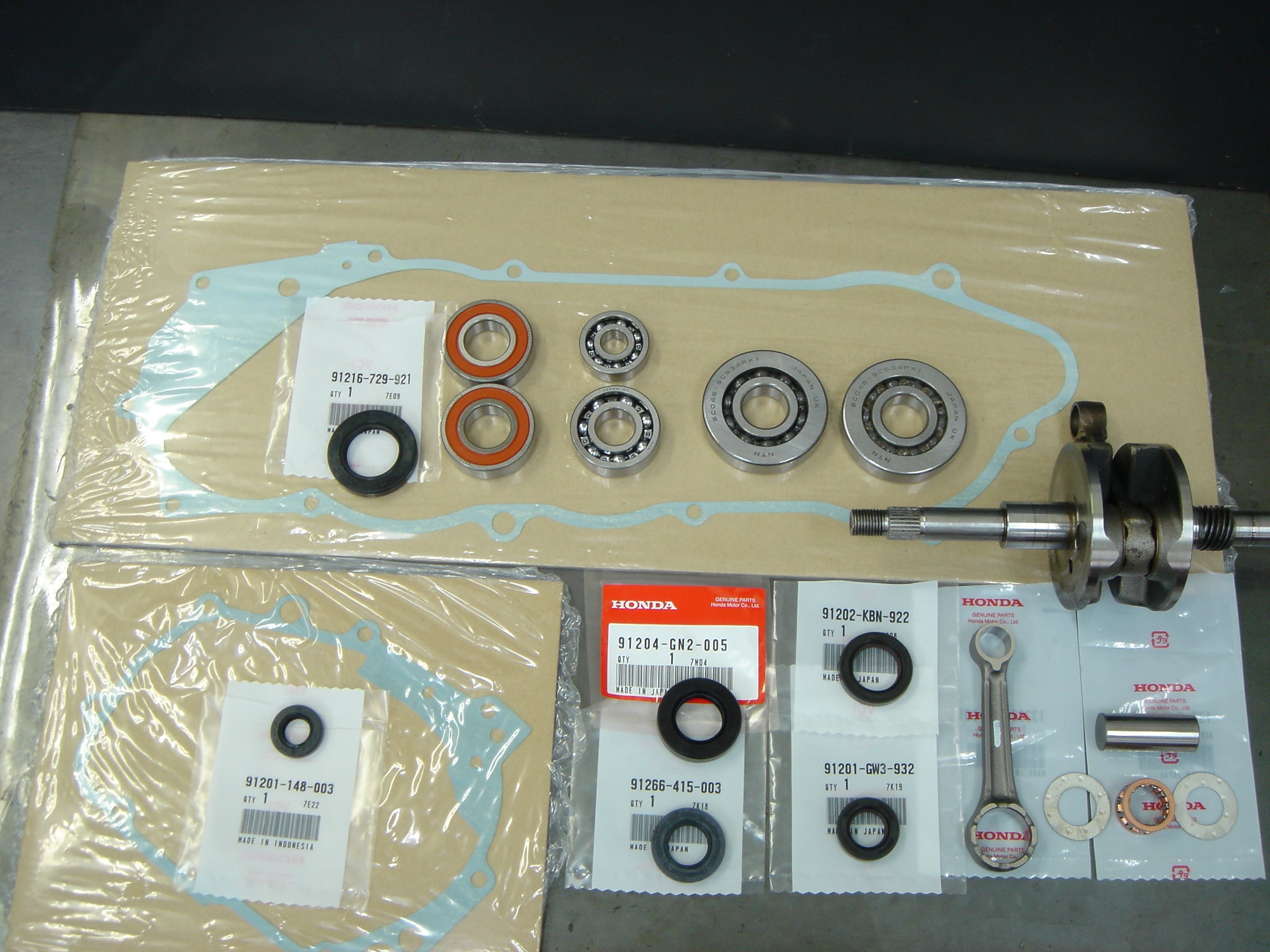 d7fe0db722fcaceee509f02bdd4ffd