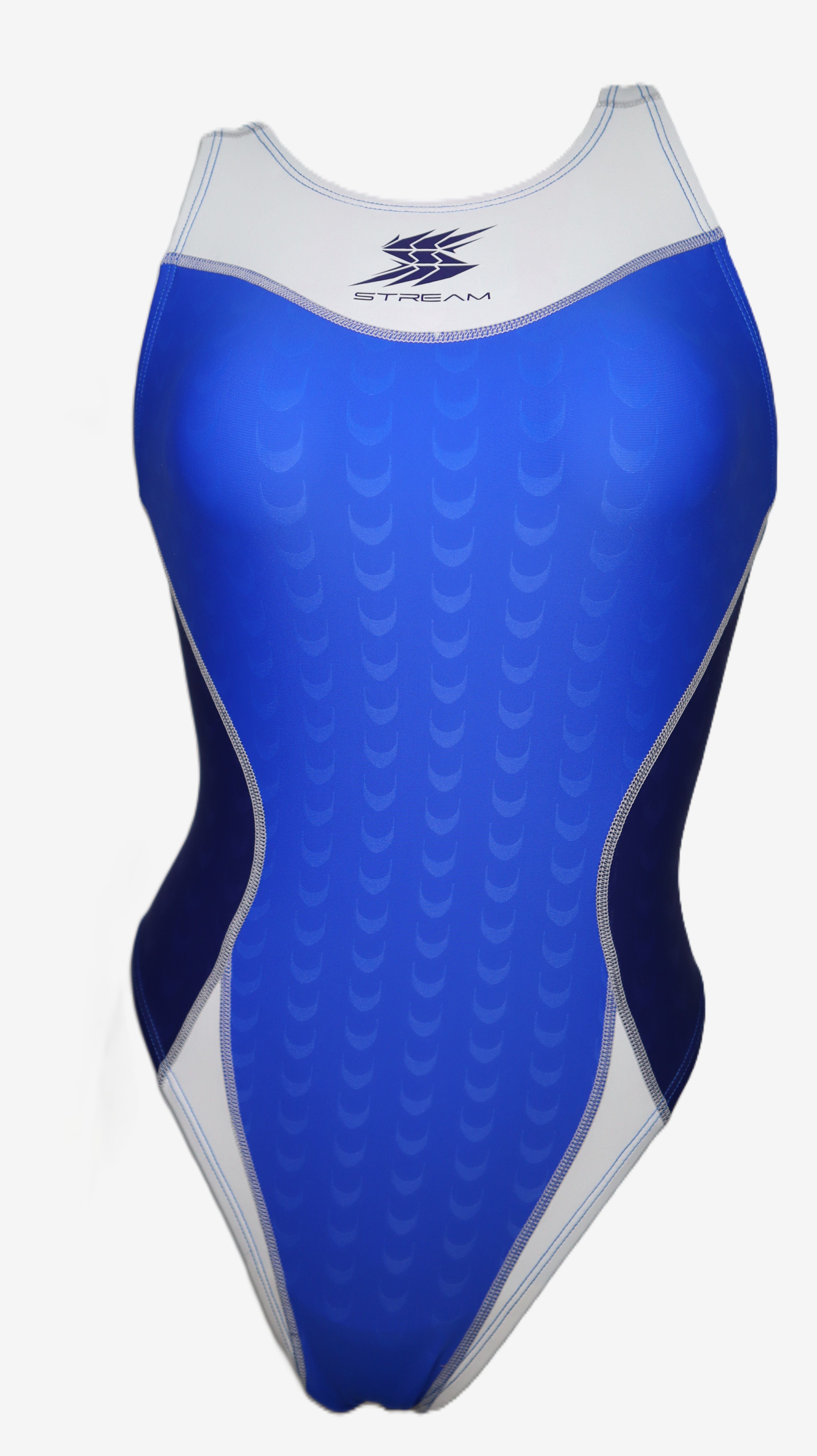レディース水着 | liaisonshop-BASE店-