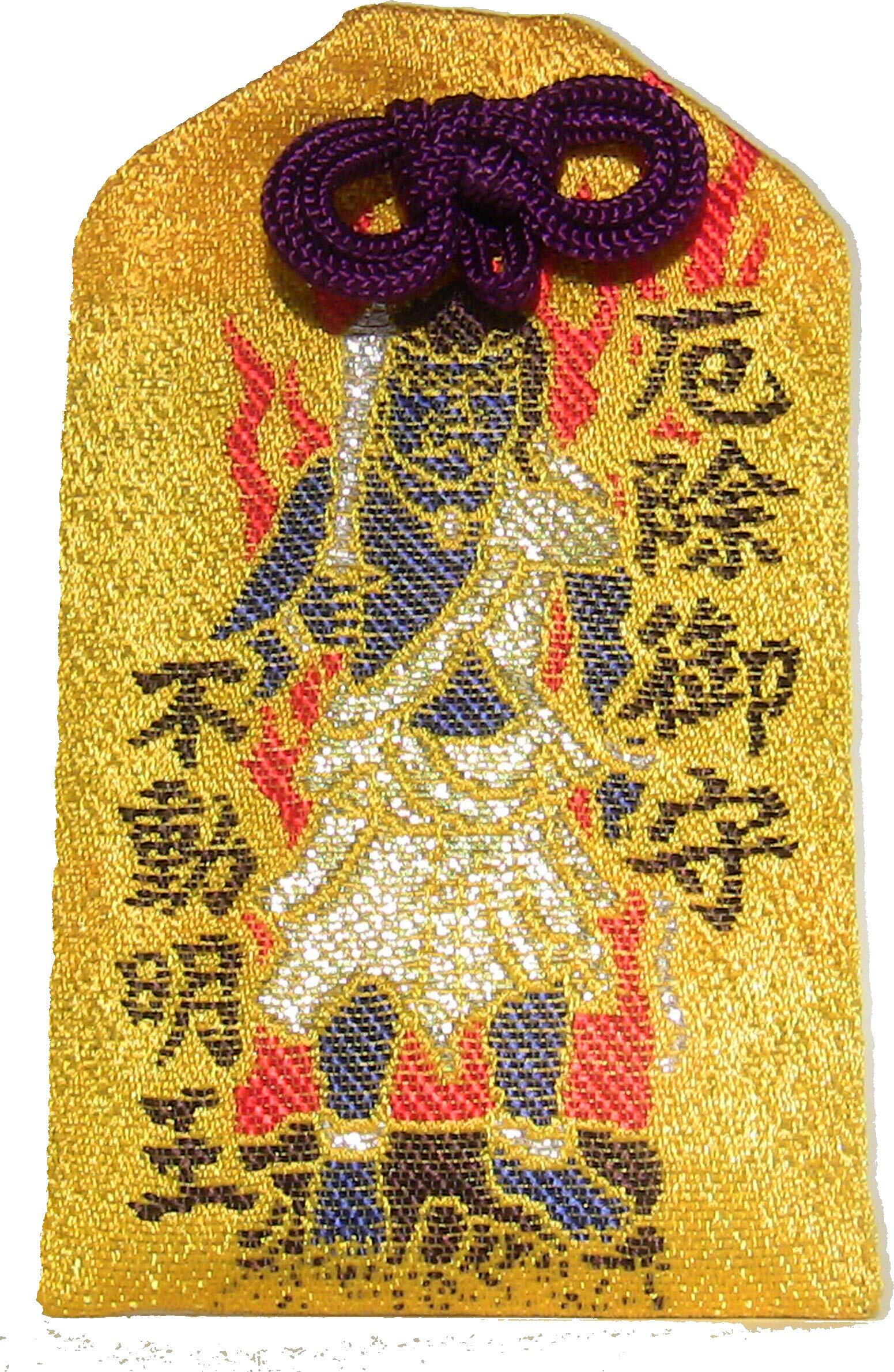 d7fe2efcb9bd17a512ba0d3509a3a9