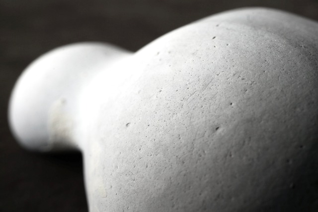 メニライトオパール　Menilite Opal　872