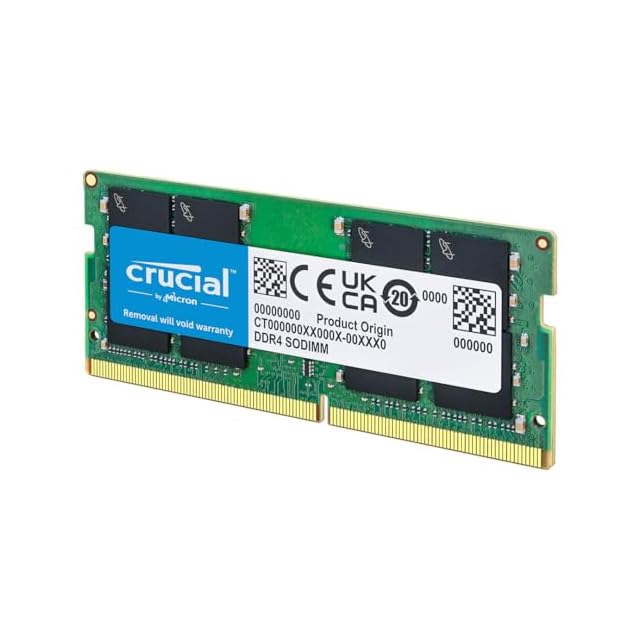 キングストン Kingston FURY デスクトップPC用メモリ DDR4 3200MT/秒