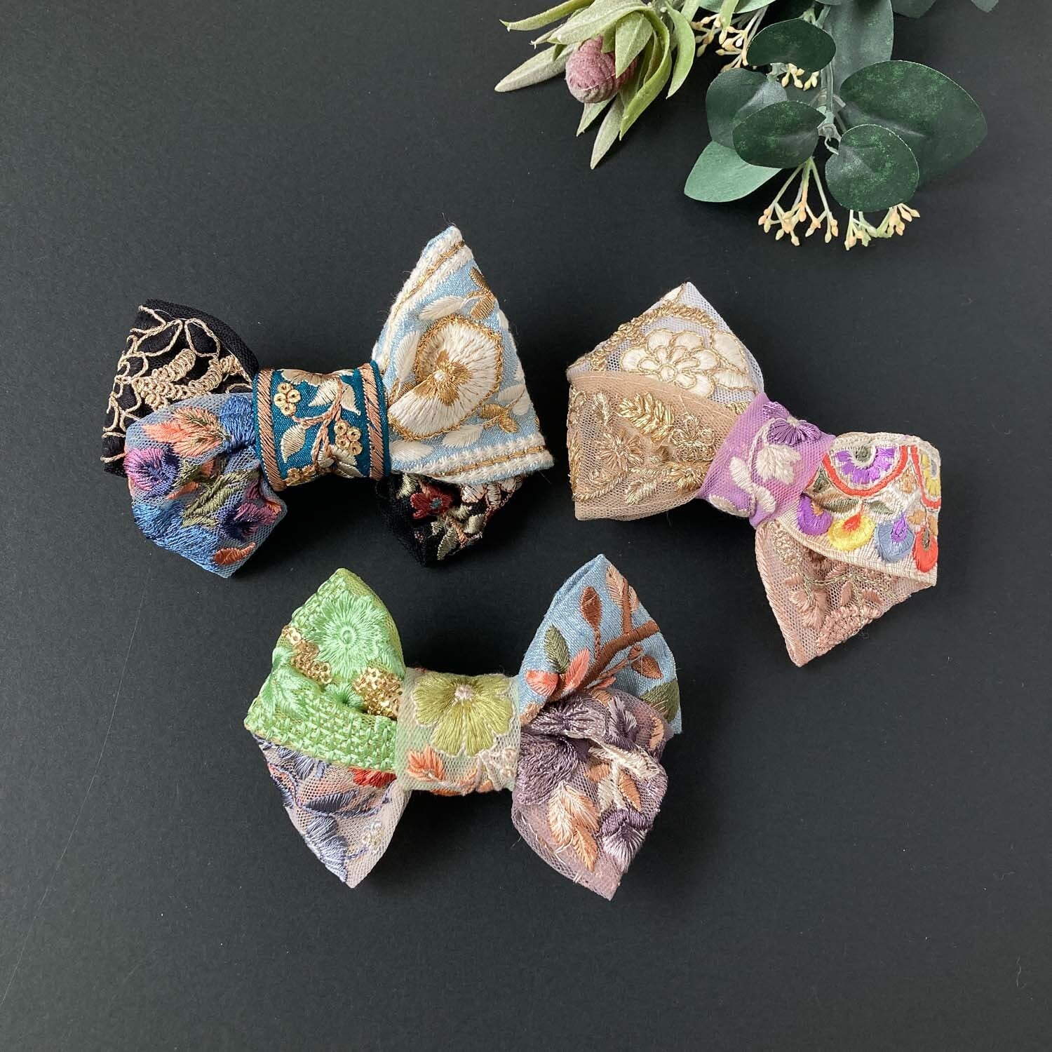 アクセサリー | Dua-アクセサリーパーツショップ