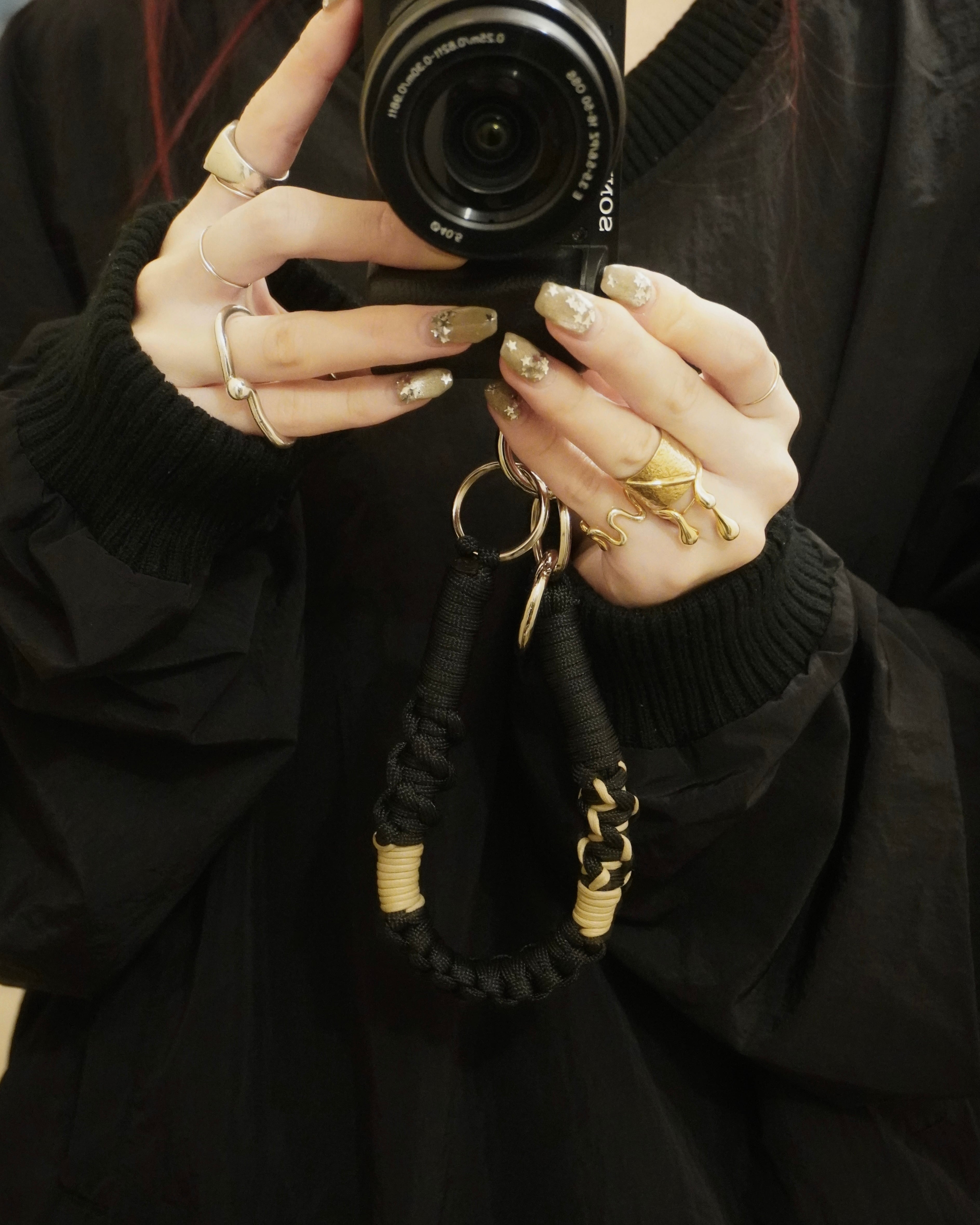 mini strap 1 | 0204_accessory