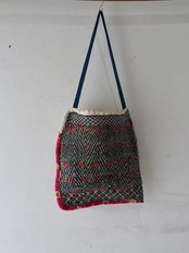 kutch bag A14