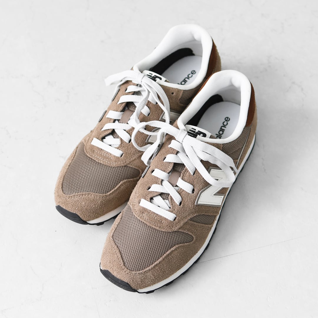 New Balance [ニューバランス] ML373XA2 [ML373XA2] スニーカー