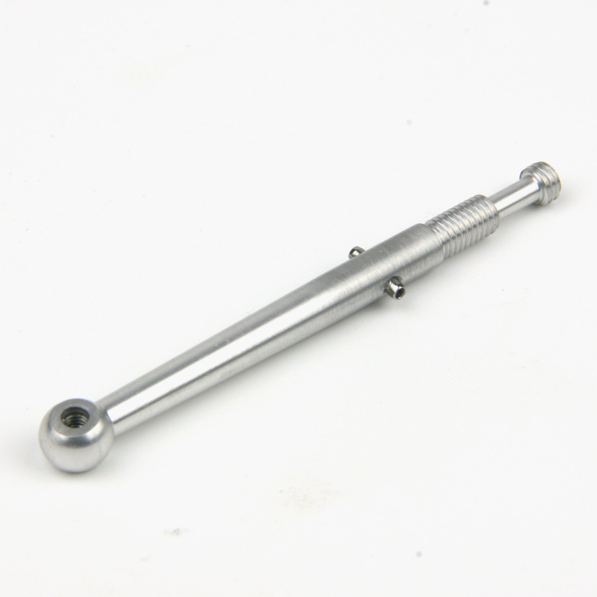 takeparts