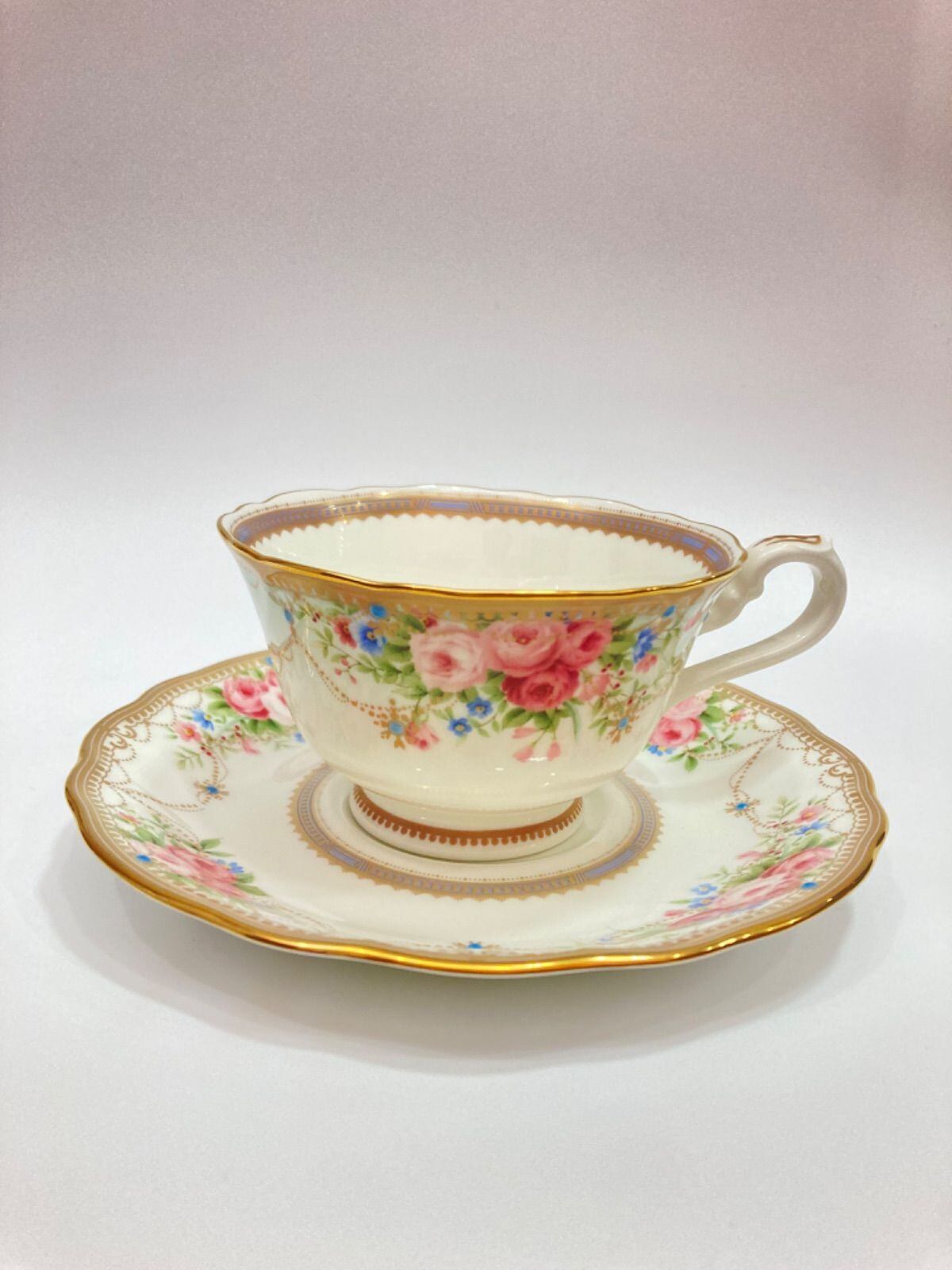 d8015298e704f62a3303b92145d17c