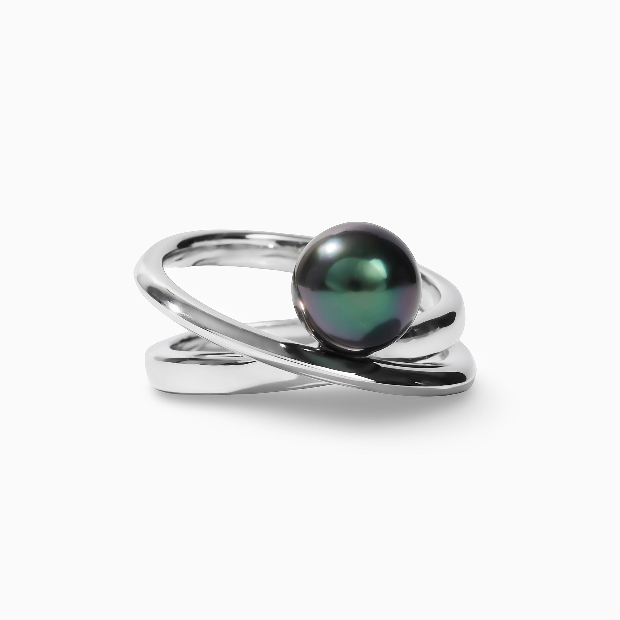 Maggie jewelryJapan マギージュエリージャパン