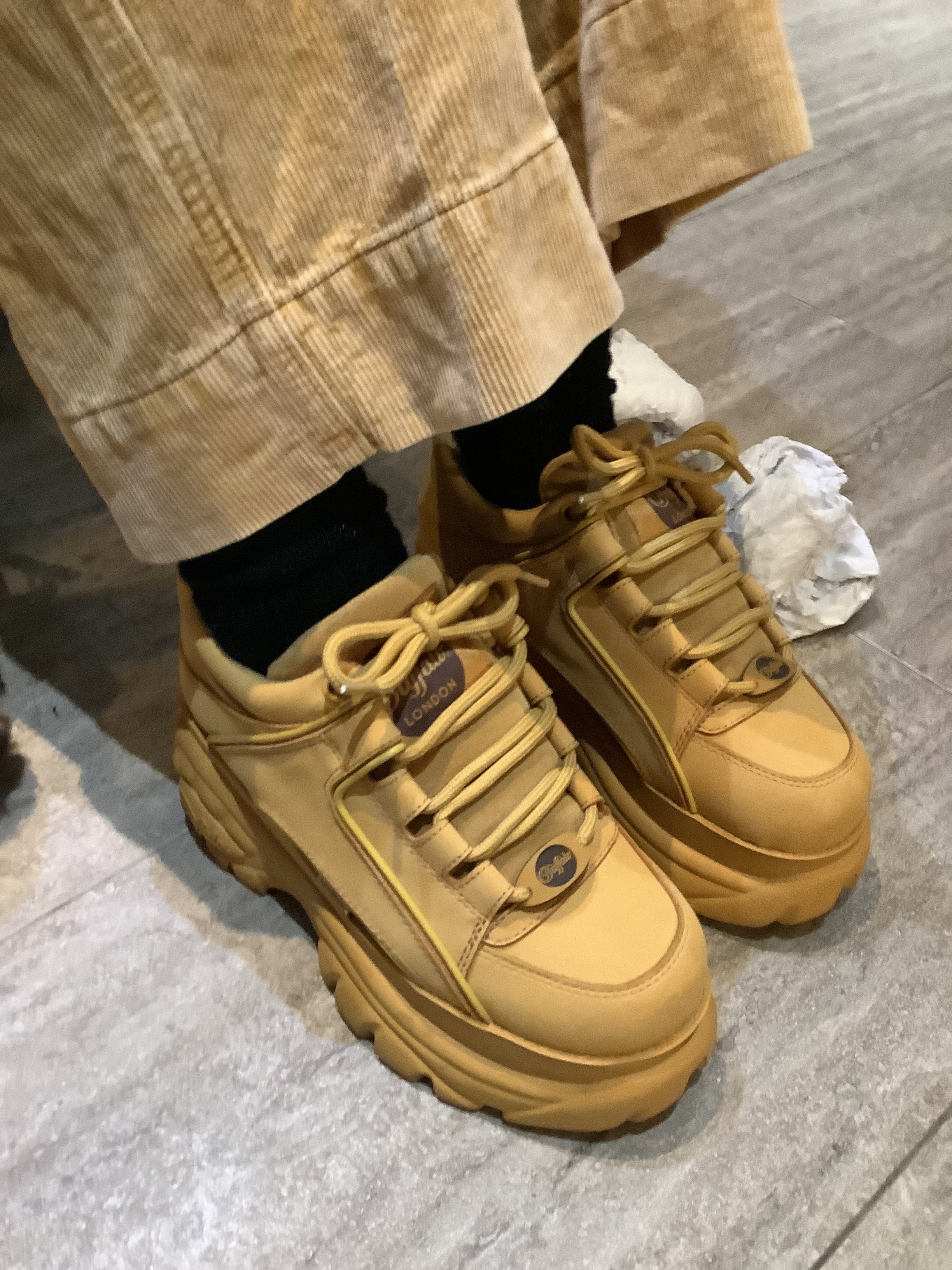 かな様専用ページ | codonademoda