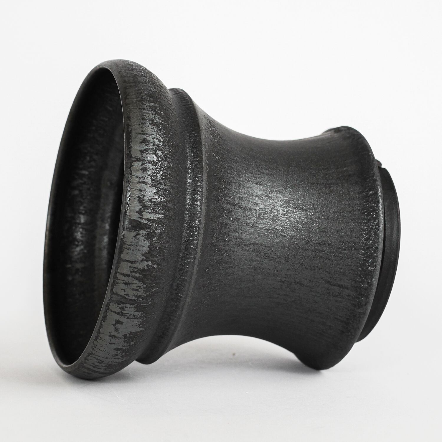 Opus- 002 ※Large (渋谷英一) | amane-official