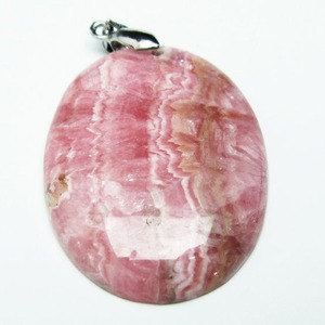 インカローズ ペンダント 一点物 メール便可 [M便 1/20] 112-9926