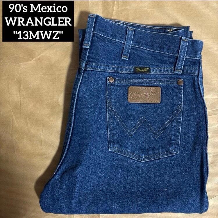 90s KARL KANI USAバギーデニムショーツワイドハーフパンツショート