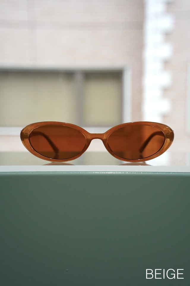 MUSIC SUNGLASSES