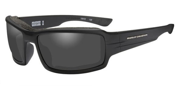ハーレーダビットソンサングラス d802e66c58409e709996c9387c8828