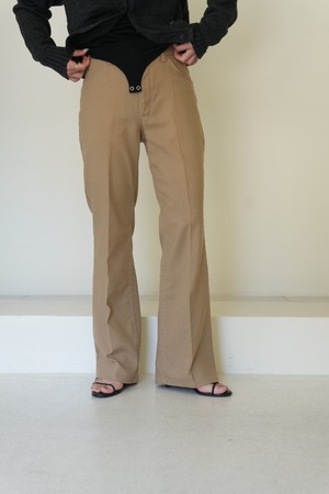 70-80s wrangler pants