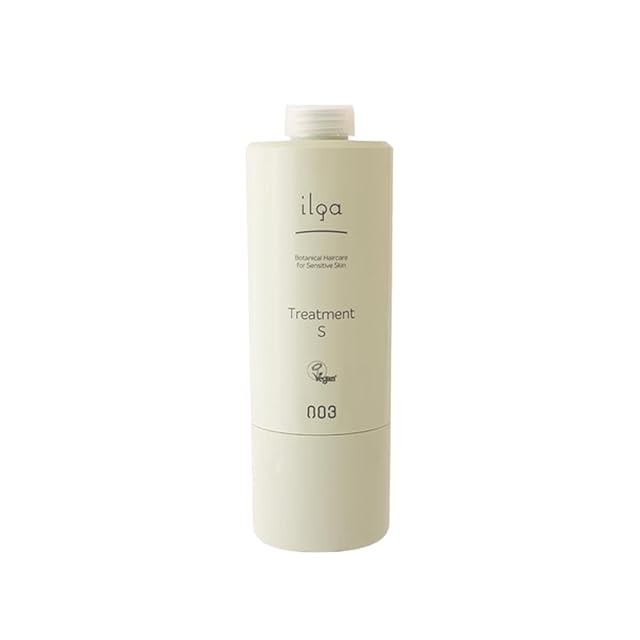 SACHI oil 80ml | PAY ID