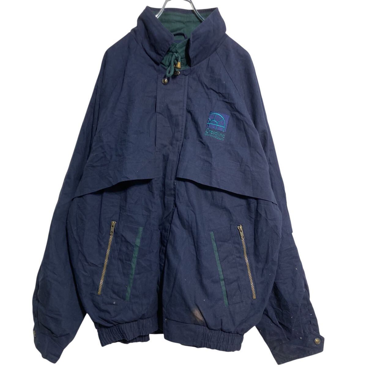 00s '03 Patagonia パタゴニア Stretch Zephur Jacket ストレッチ