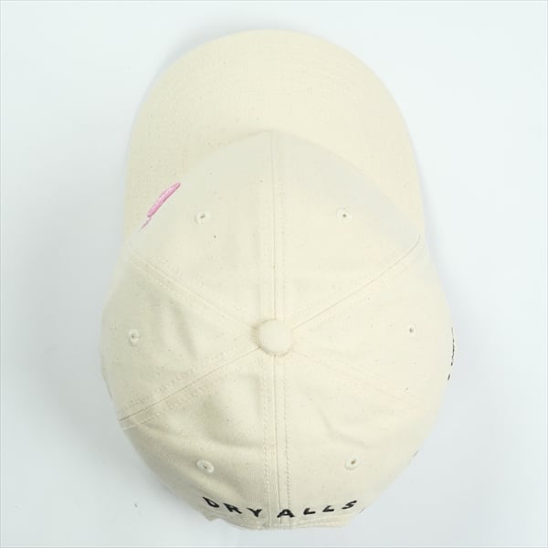 25ss　未使用　HUMAN MADE REVERSIBLE BLOUSON 白 25ss 未使用 HUMAN MADE REVERSIBLE BLOUSON 白 【公式通販】