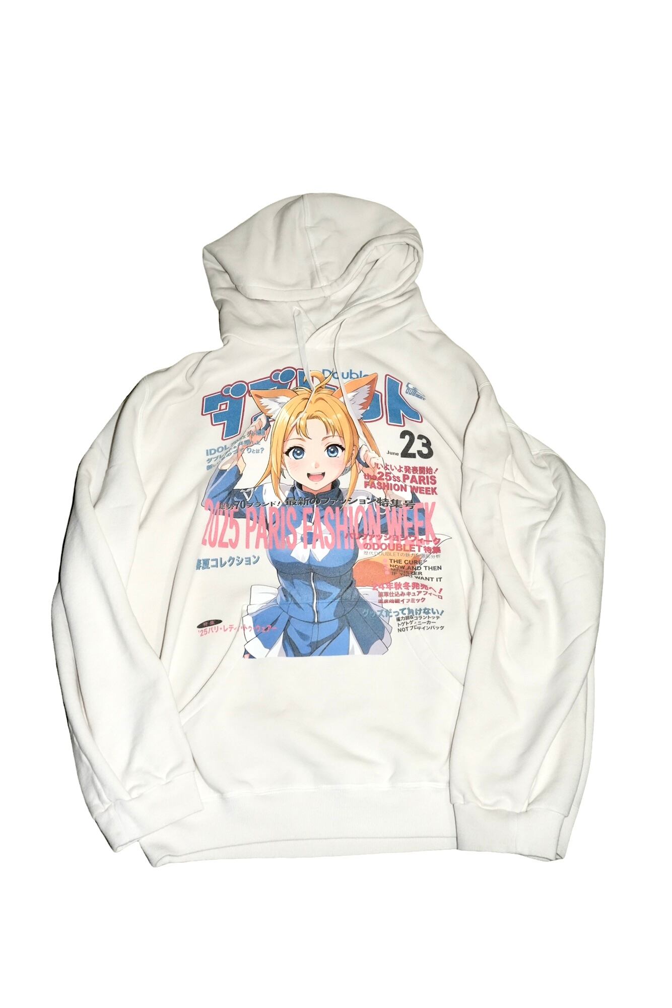 d8044cebadd7e7cea377b0d0ffd33b