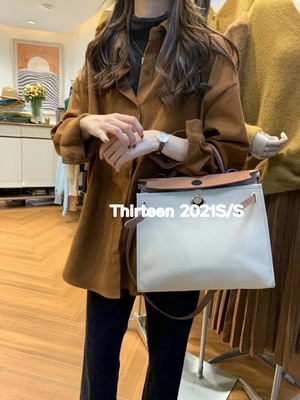 オーバーシャツ　AJ2085-1315