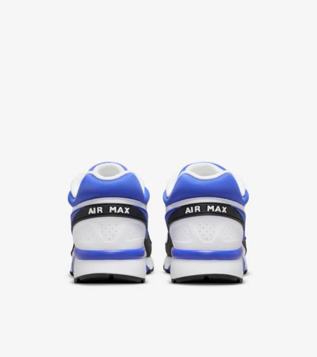 Nike Air Max BW OG ナイキ | jordan_sneakers