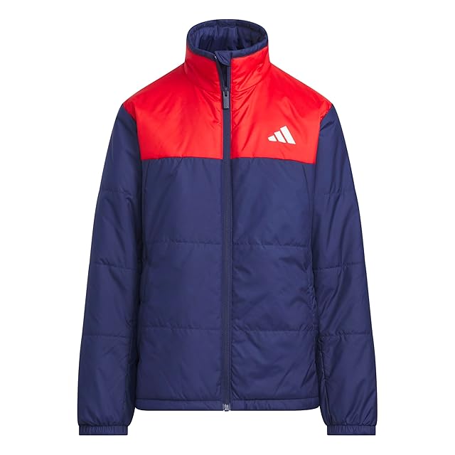 Bedlam Boom Jacket WATERPROOF Peach / ベドラム ブームジャケット