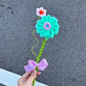 uneune 2 pieces 【2本セット】