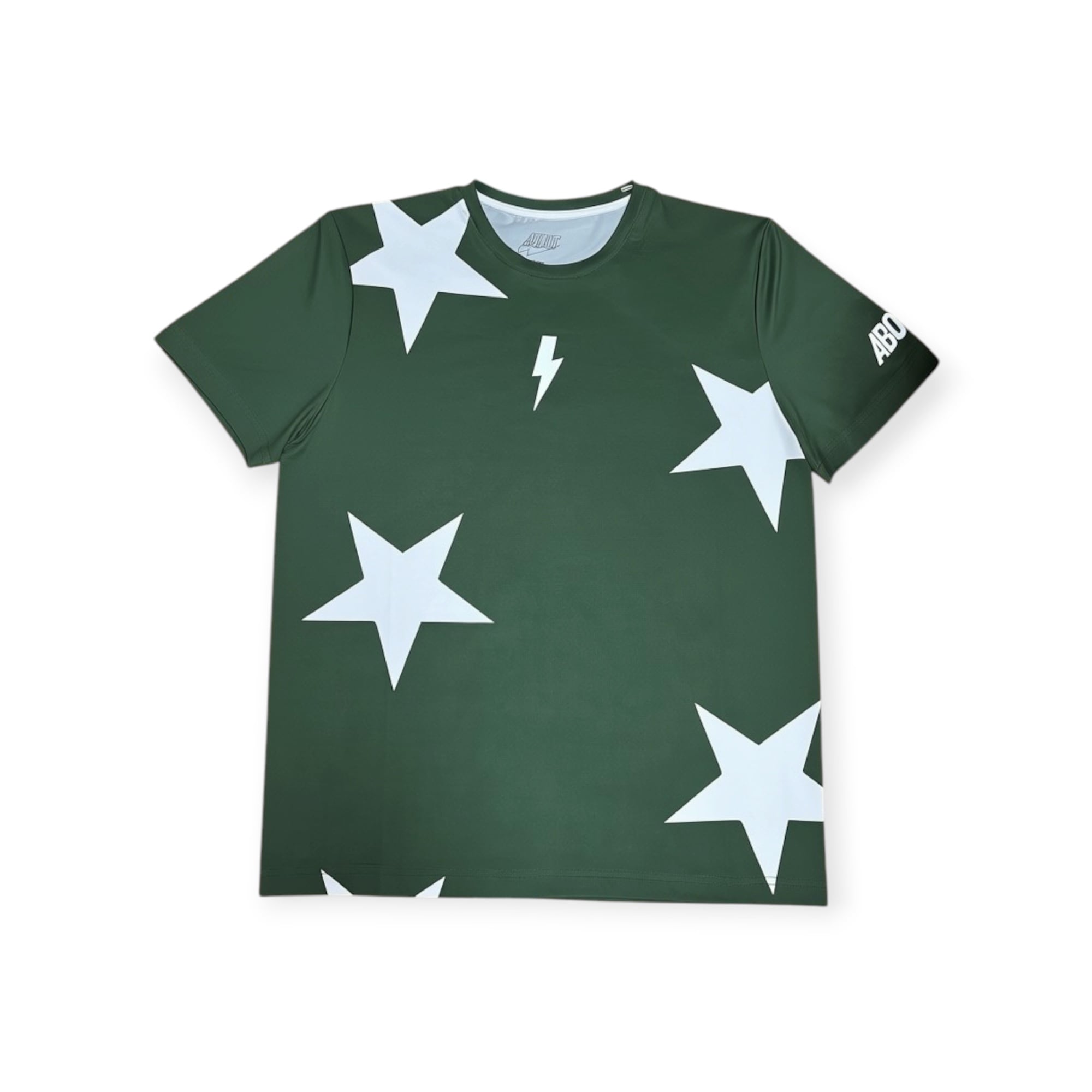 T-SHIRTS | ABOUT TENNISWEAR日本公式販売サイト