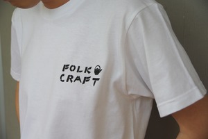 FOLKCRAFT-03-益子Tシャツ007