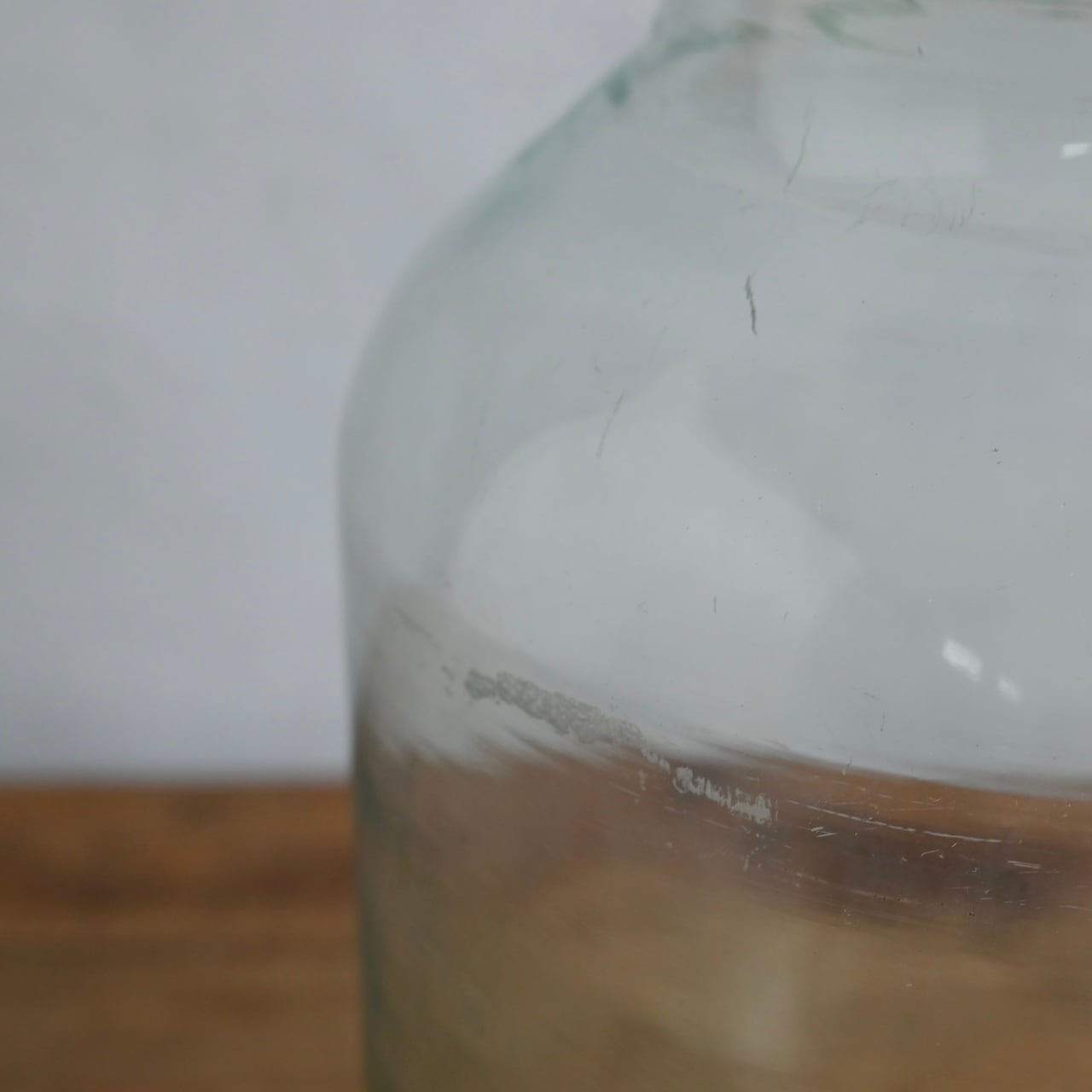 French Bottle / フレンチボトル〈ボトル・フラワーベース・花瓶