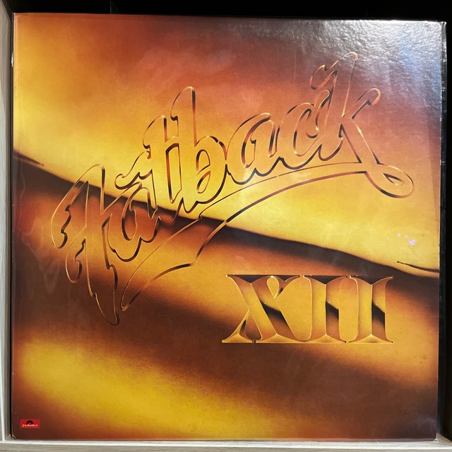 WESTSIDE GUNN HWH 11 (COVER 2) | レコードライク 中古レコード専門店