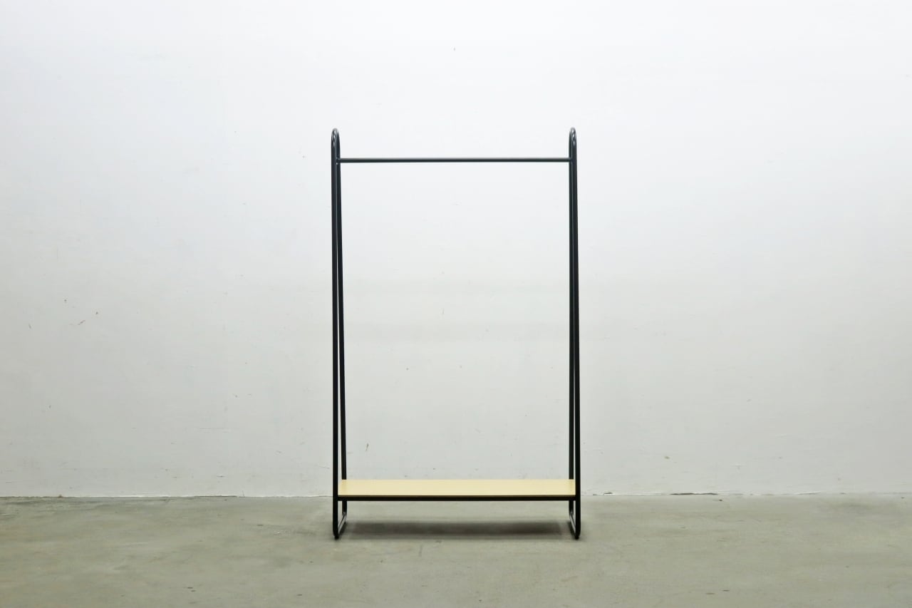 在庫2台 IDEE イデー ハンガーラック Anton アントン コートハンガー 在庫2台 IDEE イデー ハンガーラック Anton アントン コートハンガー