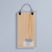 < ナカオハルカ > 原画「tiny memory」- 1