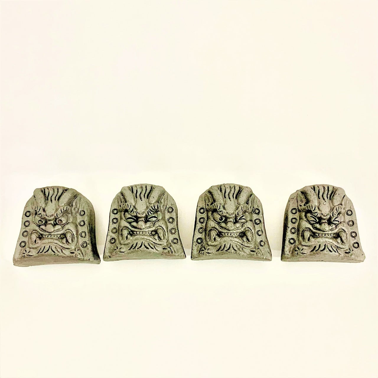 d8062d560d581984e230b86bf41f87