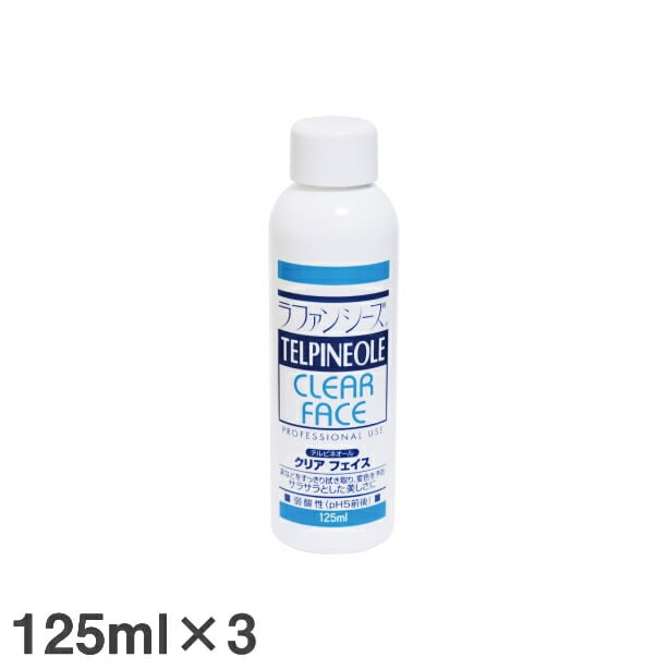 ラファンシーズ | schoolofdog～オンラインショップ