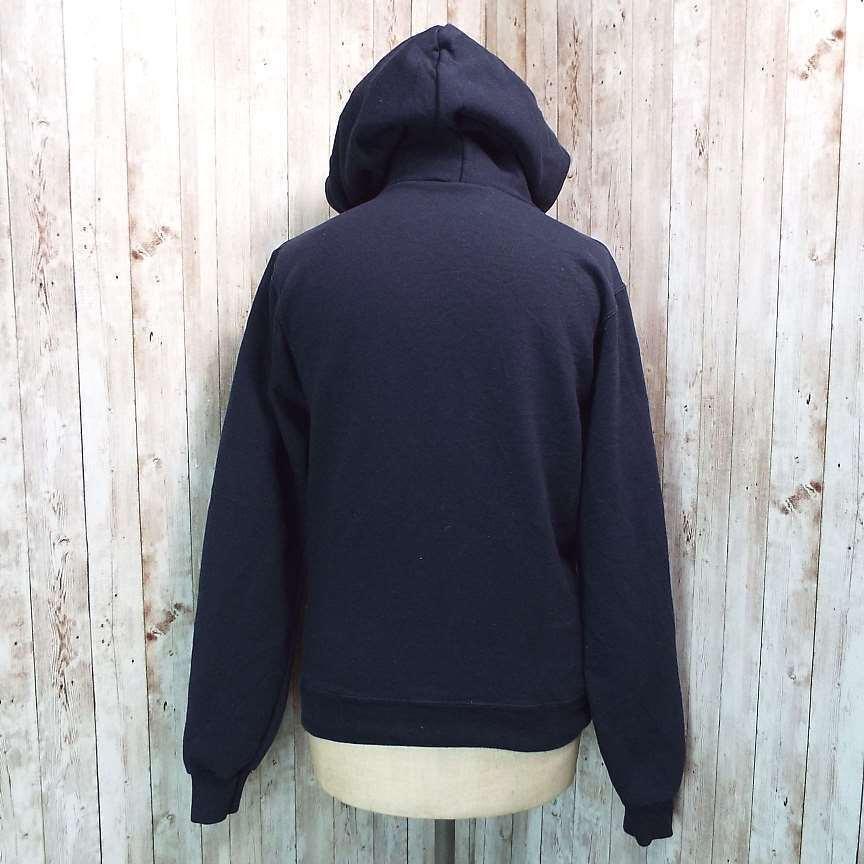 STUSSY チャンピオン パーカー stussy×champion パーカー チャンピオン