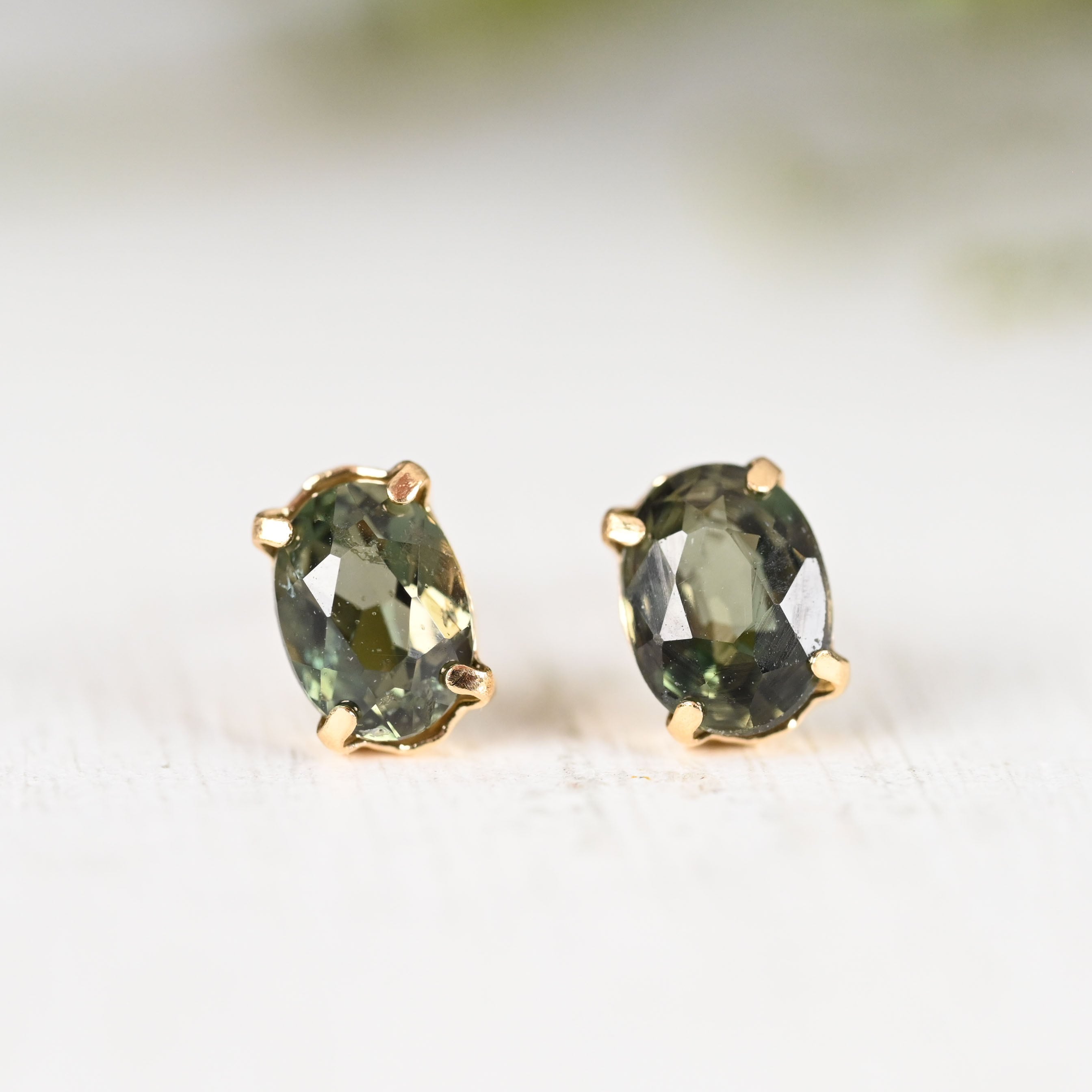 希少石✳︎コーネルピン　14kgf　天然石ピアス/イヤリング　ロングピアス 限定品】コーネルピンピアス K18YG | ジェムとハンドメイド工房