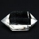 水晶 六角柱 ダブルポイント 一点物 142-8697