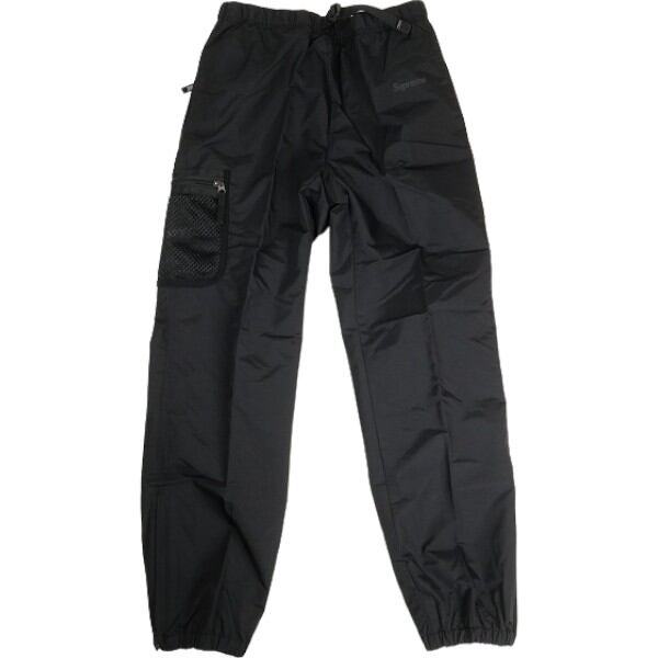 シュプリーム ×ナイキ NIKE 17AW Trail Running Pant シュプリーム ×ナイキ NIKE 17AW Trail Running Pant