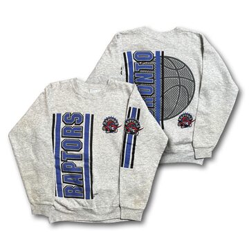 90s champion R/W 
