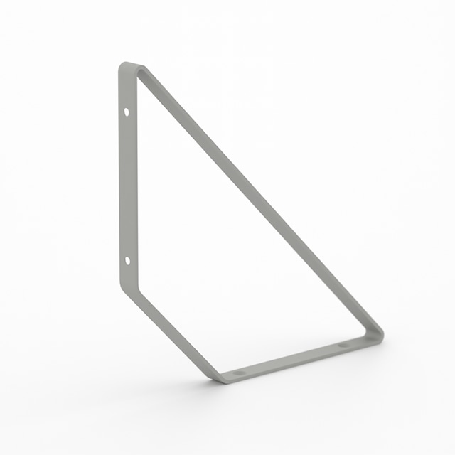 DISPLAY STOOL・D-360 (Steel) DISPLAY STOOL・D-360 (Steel)