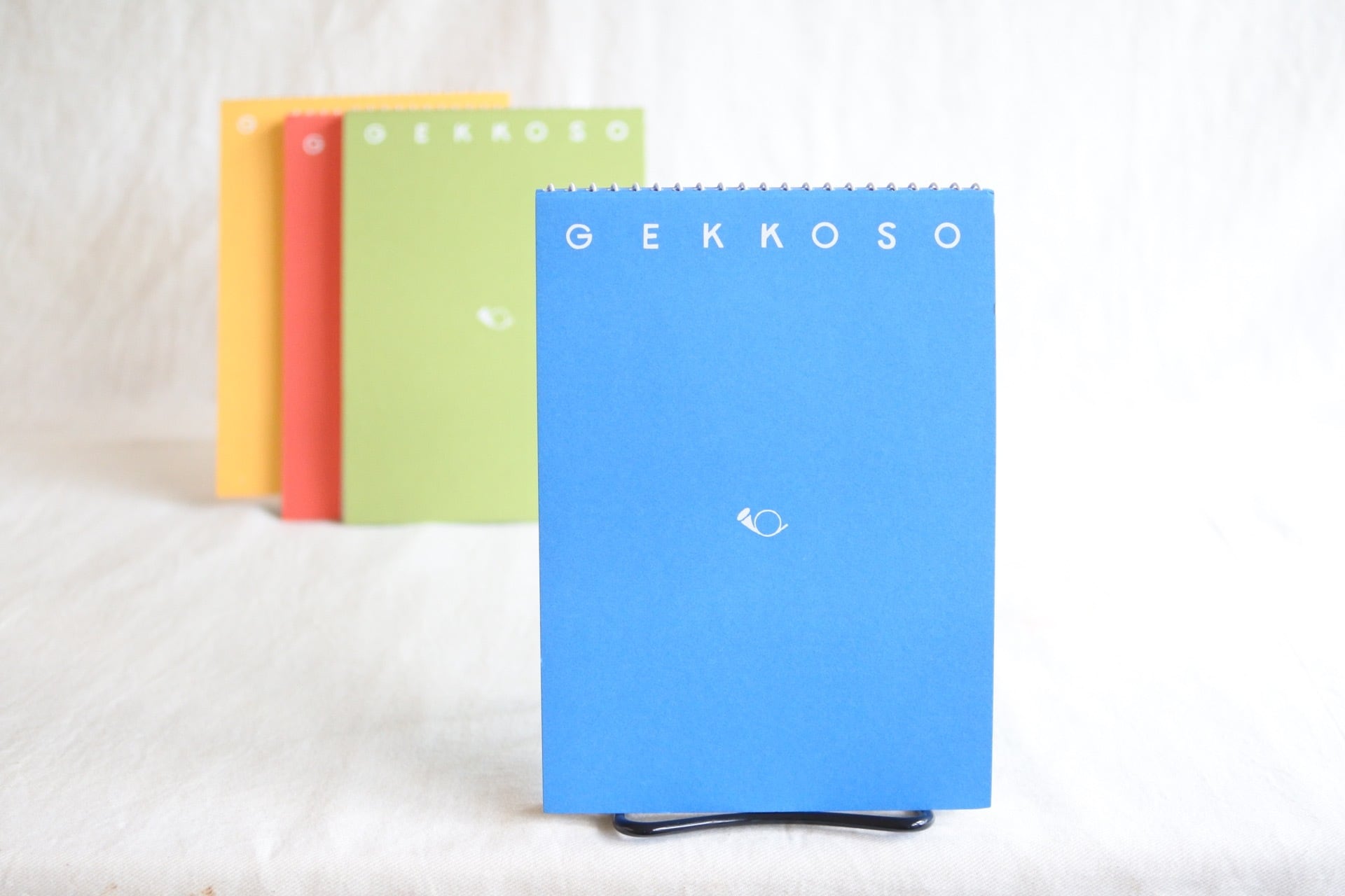 NAMACHEKO フォトブック NAMACHEKO フォトブック